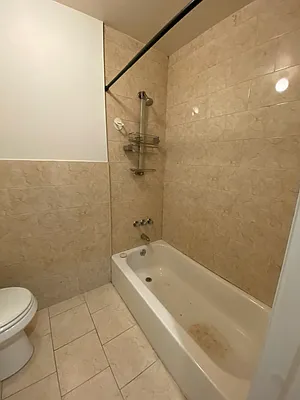 Rented by Terra Magia Inc | media 2