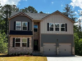 774 Great Oak Pl #29, Villa Rica, GA 30180