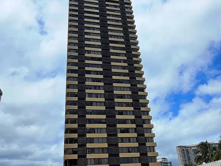 444 Niu St #2902-B — Photo 12
