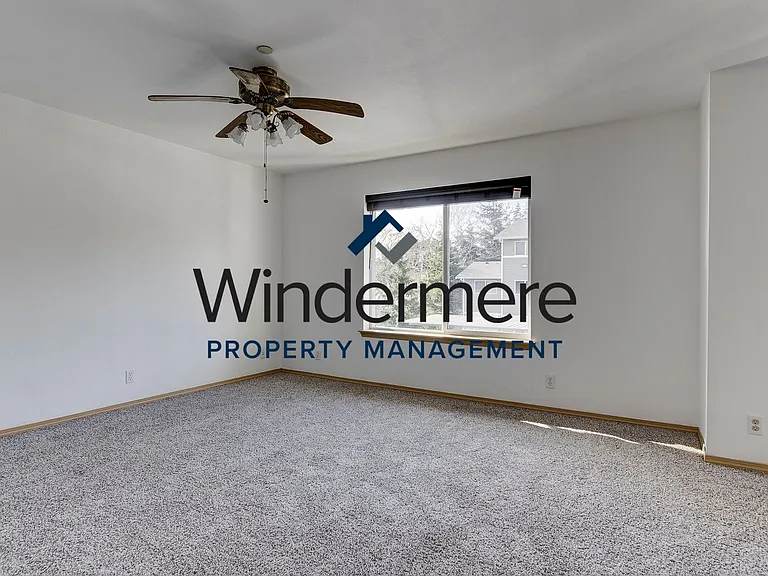 1670 SW Mulberry Pl #B301 — Photo 9