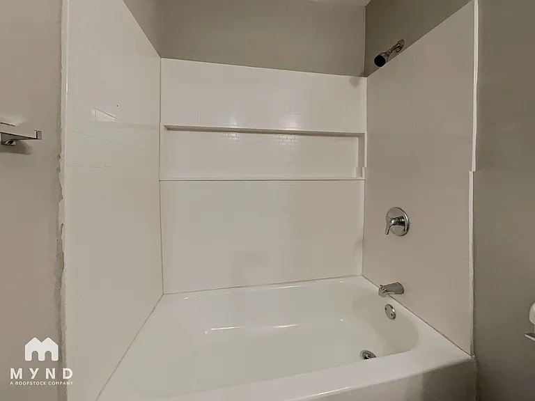 5442 Southampton Rd — Photo 12