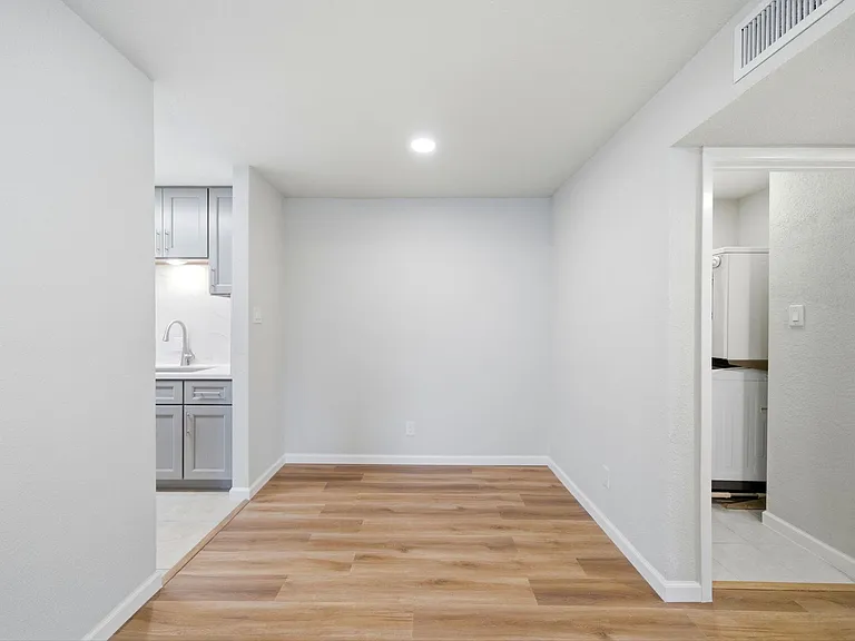 10211 Sugar Branch Dr #362 — Photo 11