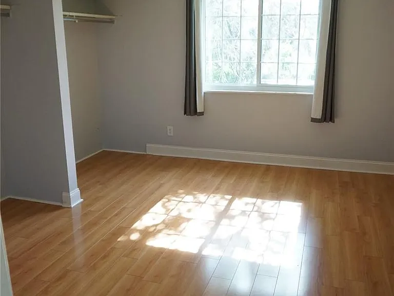 14161 E Jewell Ave #202 — Photo 17