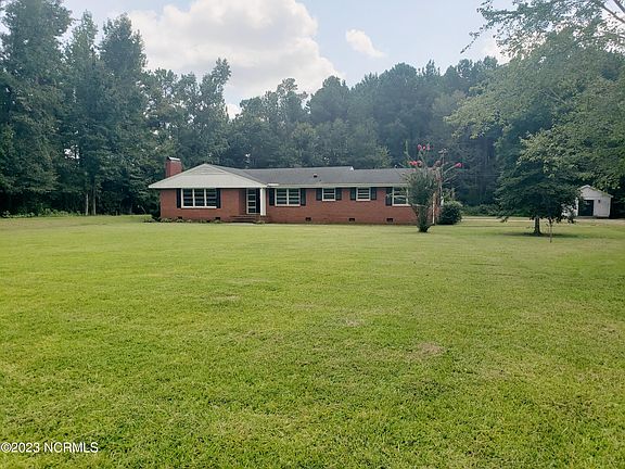 3345 Old Lumberton Road, Whiteville, NC 28472 | Zillow