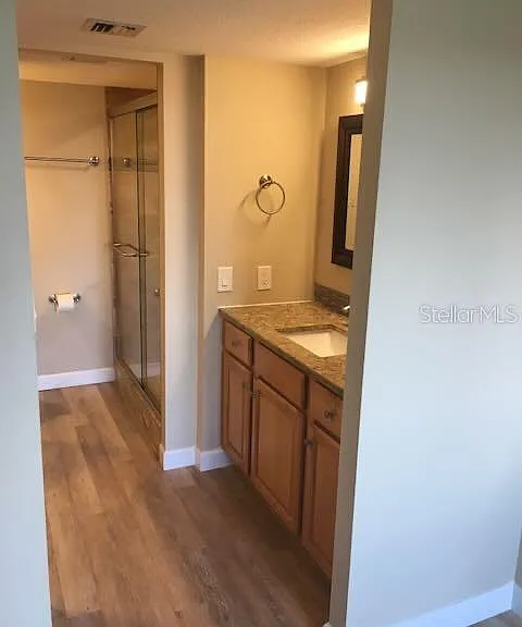 201 W Laurel St #707 — Photo 12