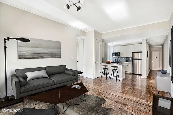 Sold by Corcoran | media 14