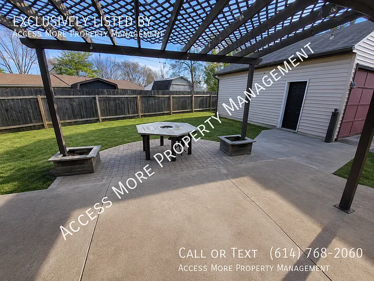 5230 Wyandot Pl — Photo 5