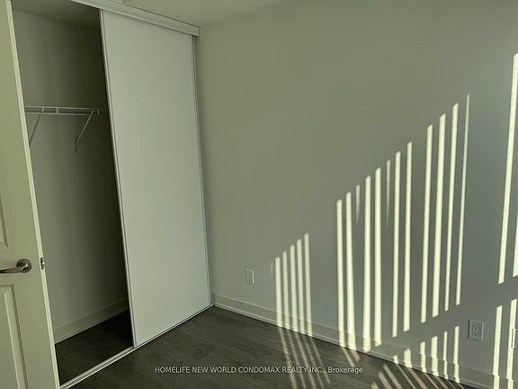 3rd image of 4955 Yonge St #806