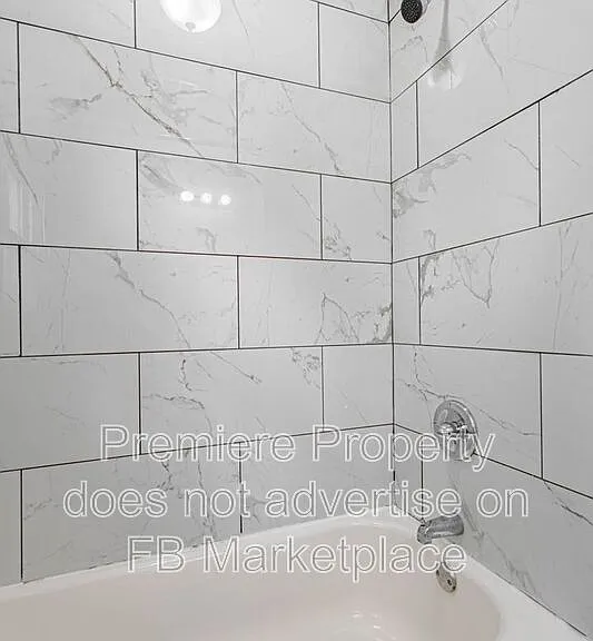 8812 E 86th St — Photo 8