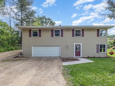 15326 11th St S, Afton, MN, 55001