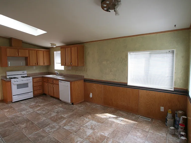 229 Silver Maple Dr — Photo 8
