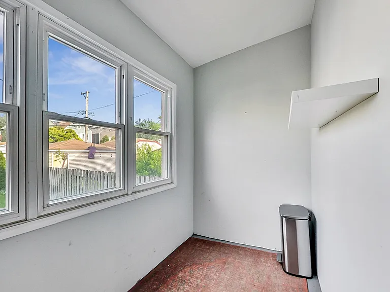 2719 N Ridgeway Ave #1 — Photo 17