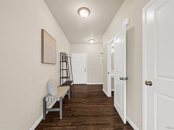 4th image of 3584 Swabuck Place