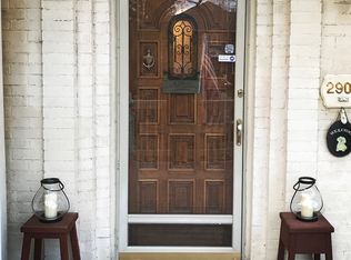 2903 Carey Ave, Cheyenne, WY 82001