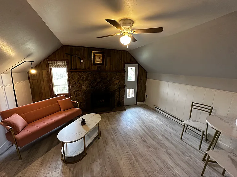 285 Gateway Rd #3 — Photo 10