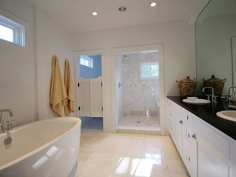 4 Lee Ln — Photo 10