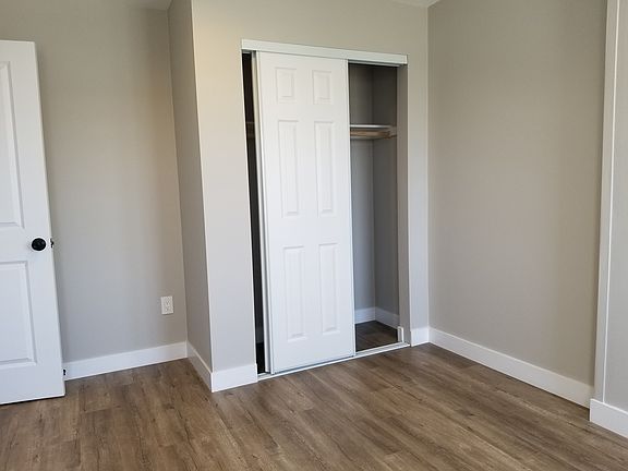 5th image of 1236 W 22nd St #1234