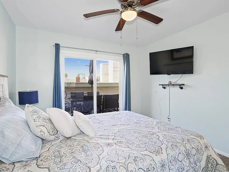 3492 Bayside Ln — Photo 13