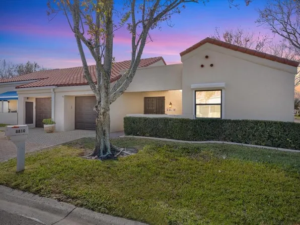 8810 41st St N, Pinellas Park, FL 33782