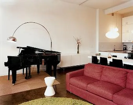 Sold by Corcoran | media 30