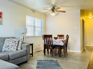 310 Christopher Pl #A, Primos, PA 19018