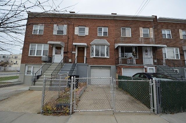 1st image of 188 Calhoun Ave #1