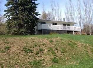 10752 Wesch Rd, Brooklyn, MI 49230