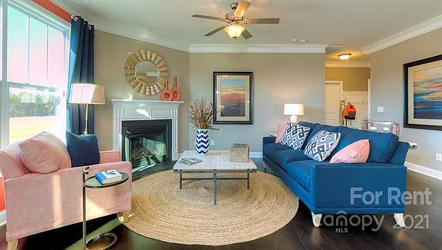 1120 Walbury Hill Rd — Photo 25