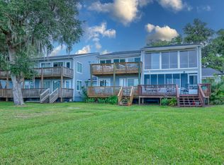 95 Finch Dr UNIT 262, Georgetown, SC 29440