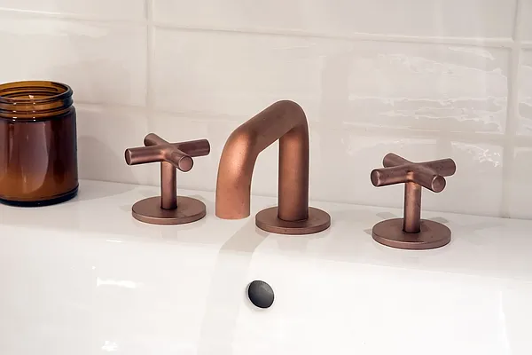 Rented by Owner | media 12