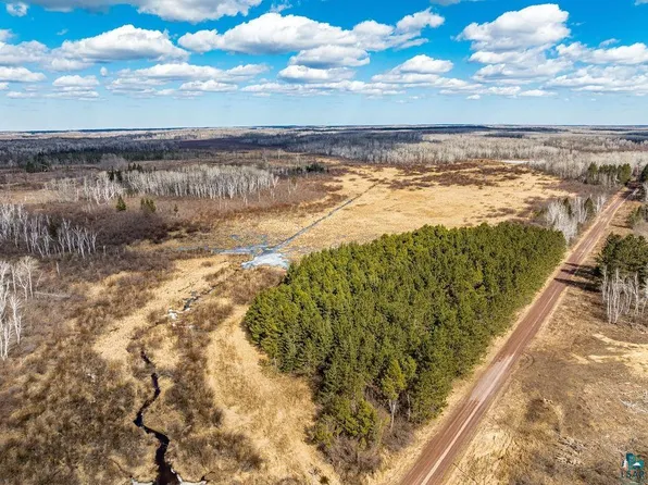XXXXXX Starch Rd, Bruno, MN 55712-3047