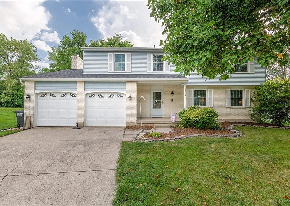 1st image of 4813 Sparrow Dr