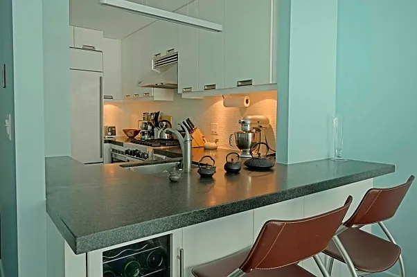 Sold by CORE | media 25