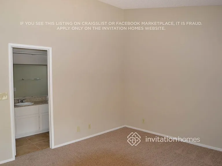 90 Megan Dr — Photo 5