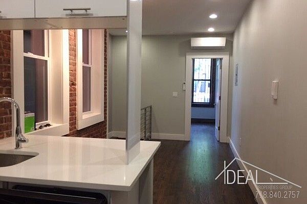 1st image of 113 Dikeman St APT 2R