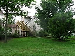 3rd image of 4104 Brookwood Dr