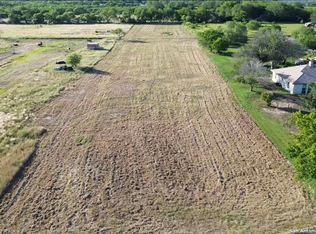 15487 Ess Rd #4B, Atascosa, TX 78002