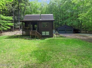 1494 Pilot Knob Rd, Kattskill Bay, NY 12844