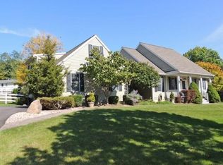 2 Cliff Park Cir, Ithaca, NY 14850