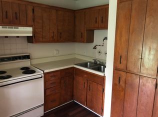 150 Tusculum Rd #A, Antioch, TN 37013