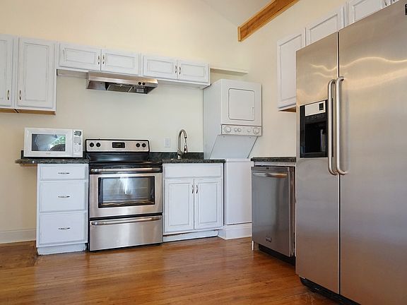 5th image of 270 Seminole Ave APT 4
