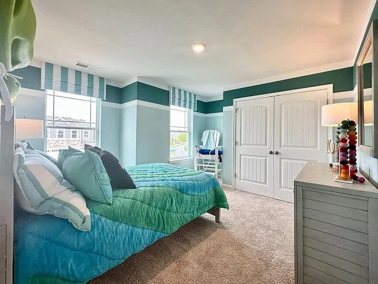 39114 Sail Away Ln — Photo 27