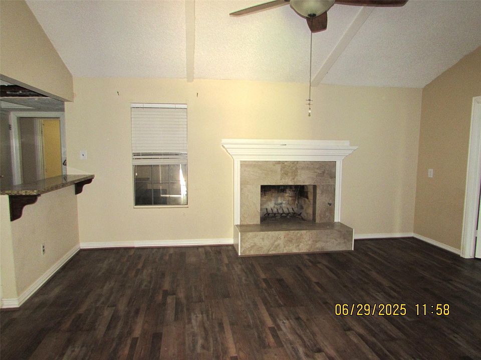3919 Black Crickett Ct, Humble, TX 77396 | MLS #8721302 | Zillow