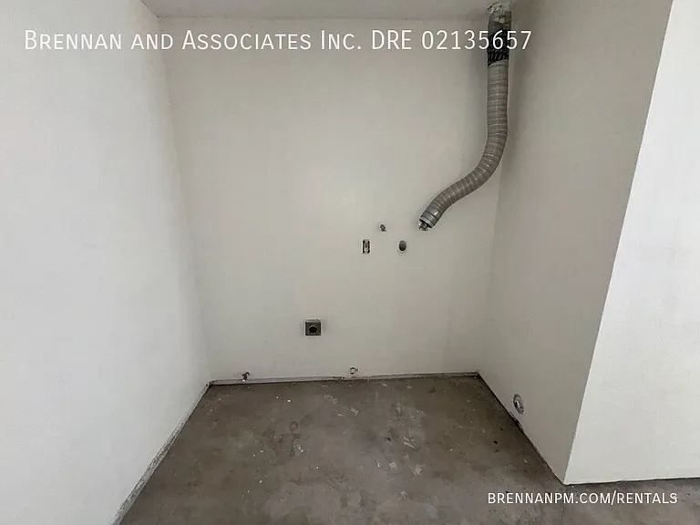 1130 Sumner Ave #J — Photo 25