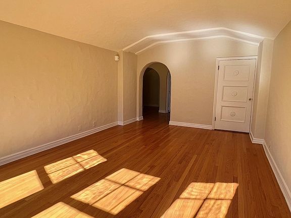 2nd image of 2070 Pacific Ave APT 501