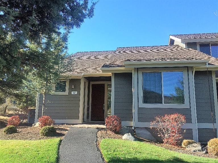 1st image of 687 Sage Country Ct