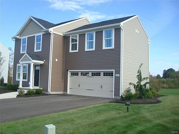 4th image of 8609 Alizarin Ave