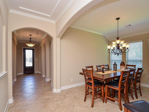 5th image of 21307 Sweet Auburn Ln