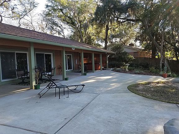 2nd image of 922 Pocahontas Dr