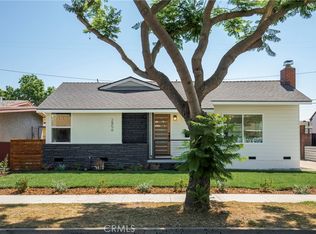 2856 Ostrom Ave, Long Beach, CA 90815
